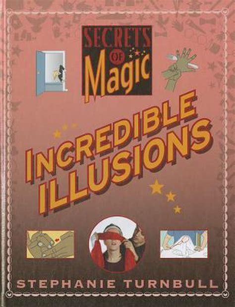 Beyond Belief: The Secrets of Hugh Magic's Mind-Blowing Performances